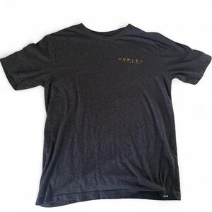 Hurley T-Shirt